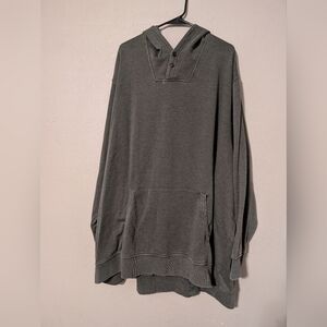 Lucky Brand Men's Hoodie